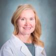 Photo: Jennifer Manos, APRN