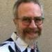 Photo: Dr. Robert Muirhead, DDS