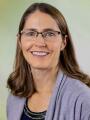 Dr. Amy Lelwica, MD