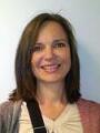 Photo: Dr. Lisa Stiller, MD