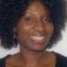 Photo: Dr. Chizoba Uzochukwu, DO