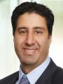 Photo: Dr. Ali Shirzadi, MD