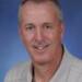 Photo: Dr. Mitchell Stern, MD