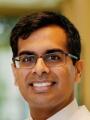 Photo: Dr. Varun Maheshwari, MD