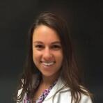 Dr. Melissa Shinder, DPM