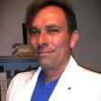 Photo: Dr. Terry Ganus, DOM
