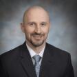 Photo: Dr. Elvis Xhaferi, MD