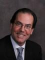 Photo: Dr. Paul Loverme, MD