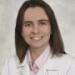 Photo: Dr. Isabel Valencia, MD