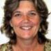 Photo: Jacqueline Hinckley, PhD