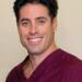 Photo: Dr. Jack Friedlander, MD