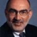 Photo: Dr. Gary Cohen, MD
