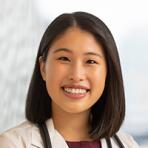 Grace Lee, ARNP