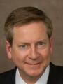 Photo: Dr. James Ratliff, MD