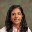 Photo: Dr. Samara M Khalique, MD