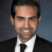 Photo: Dr. Rohit Kakar, MD