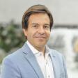 Photo: Dr. Pablo Dayer, MD