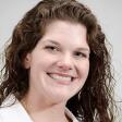 Photo: Dr. Teresa Seydel, MD