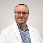 Dr. Keith Freeman, DO