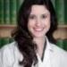 Photo: Dr. Stacy Reed, MD