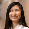 Photo: Rose Wong, RPH