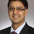 Dr. Farhan Tahir, MD