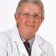 Dr. Michael Mackey, MD