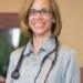 Photo: Dr. Amy Carter, MD