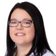 Photo: Kristen Russell, APRN