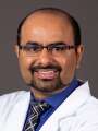 Photo: Dr. Jahin Patel, MD