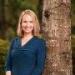 Photo: Dr. Alissa Dragstedt, DMD