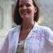 Photo: Dr. Maria Paasch, MD