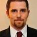 Photo: Dr. Shlomi Albert, MD