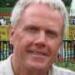 Photo: Dr. Robert Smith, DDS
