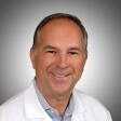 Photo: Dr. Luko Laptalo, MD