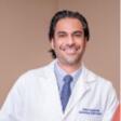 Photo: Dr. Farah Awadalla, MD