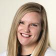 Photo: Dr. Whitney Rich, MD
