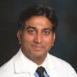 Dr. Rehan Rafiq, MD