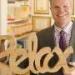 Photo: Dr. Jack Nelson, DDS