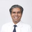 Photo: Dr. Sujal Shah, MD