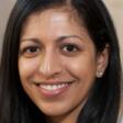 Photo: Dr. Alpna Limaye, MD