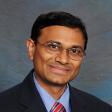 Photo: Dr. Narotham Thudi, MD