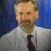 Photo: Dr. Thomas Snead, OD