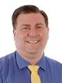 Photo: Dr. Steven Horrocks, DO