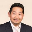 Photo: Dr. Hoon Choi, MD