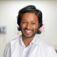 Photo: Dr. Ahmed Mohiuddin, MD