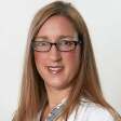 Photo: Elizabeth Wise, APRN