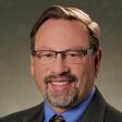 Photo: Dr. Anthony Canfield, MD