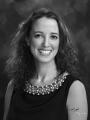 Photo: Dr. Millie Erickson, MD
