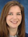 Photo: Dr. Kerry Moss, MD